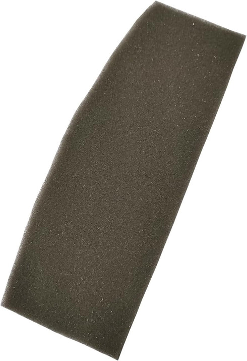 Replacement Filter for Projector, Compatible with Sony 269551501/269551502, VPL-VW50, VPL-VW40, VPL-VW60 (VPL-VW50)