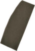 Replacement Filter for Projector, Compatible with Sony 269551501/269551502, VPL-VW50, VPL-VW40, VPL-VW60 (VPL-VW50)