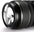 Big Mike's 67mm Set (+1, +2, +4 +10 Close-Up Filter and Diopters) Magnification Kit for Select Canon, Sony, FujiFilm