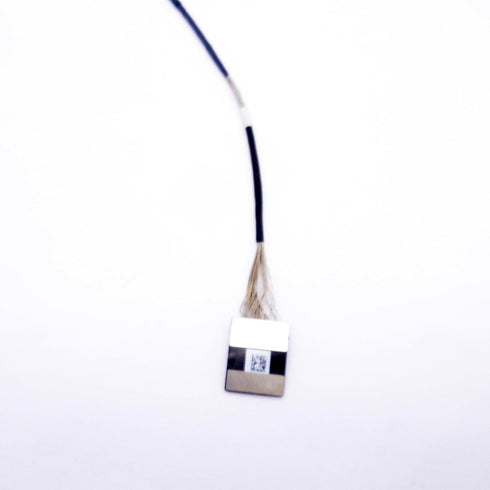 TheCoolCube Gimbal Stabilizer Camera Signal Transmission Flex Cable for DJI Mini 1/2/SE Drone