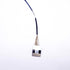 TheCoolCube Gimbal Stabilizer Camera Signal Transmission Flex Cable for DJI Mini 1/2/SE Drone
