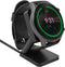 Replacement Charger Stand for Amazfit GTR 4/3/3 Pro/GTS 3 Smart Watch with USB Charger Cable