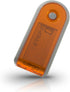 WEGO Elite Activity Tracker- Captures Fat and Calorie Burn And Calculates Activity Time, Steps and Pace by WEGO