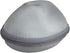 Hard Travel Case (Gray) for Logitech Lift Vertical Ergonomic Mouse