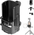 Osmo Pocket 3 Expansion Frame Adapter, Protective Bracket + Tripod + Action Adapter for DJI Accessories