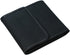 2 PCS Padded Tri-fold 3 Pocket Wallet-Style Filter Case - for Circular Filters 40.5mm to 82mm + CamDesign Wristband