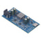 SW2303 PL5501 100W Fast Charging Module, Type C Buck Boost PD Board for Mobile Car Charging Power Conversion