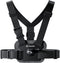Insta360 Chest Strap for Action Cameras