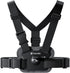 Insta360 Chest Strap for Action Cameras