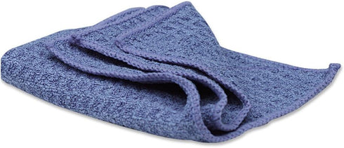MANHATTAN 2 oz 421010 Screen & Keyboard Cleaner Kit - Non-Alcohol Cleaning Spray with Microfiber Cloth & Keyboard Brush