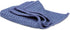 MANHATTAN 2 oz 421010 Screen & Keyboard Cleaner Kit - Non-Alcohol Cleaning Spray with Microfiber Cloth & Keyboard Brush