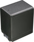 Kastar BP-745 Battery 2-Pack Replacement for Canon VIXIA HF R80, R82, R300, R400, R500, R600, R700