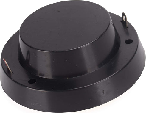 Horn Diaphragm Replacement for Speaker 2416H, 2416H-1, D-2416
