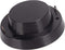 Horn Diaphragm Replacement for Speaker 2416H, 2416H-1, D-2416