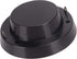 Horn Diaphragm Replacement for Speaker 2416H, 2416H-1, D-2416