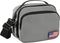 TULLIO Besnfoto Camera Bag Small Purse Crossbody Camera Shoulder Case Waterproof Canvas