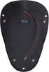 Magnadyne LS2WP-B-PAIR Water-Resistant 3" Ceiling Mount Satellite Speakers, Sold as a Pair