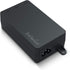 EnGenius EPA5006GR Gigabit Power-Over-Ethernet Adapter Supports High-Speed Data and Power