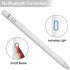 Active Stylus Pens for Touch Screens, Digital Stylish Pen Pencil, Rechargeable Compatible with Most Capacitive Screens