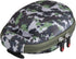 Hermitshell Hard Travel Case for JBL Clip 4, Portable Mini Bluetooth Speaker (Squad).