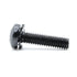 ReplacementScrews 65QNED85AUA 65 Inch QNED85A Set (Pack 4) Stand Screws Compatible with LG - Series TV - Complete