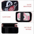 Leayjeen Kids Camera Case Compatible with SUZIYO Kids Digital Selfie Cameras - Easter Birthday Gifts for Girls and Boys
