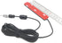 CHHLIUT AM FM Hidden Windshield Antenna Vehicle Car Radio Truck