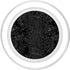 PopSockets MagSafe PopGrip for iPhone - Snake Black Color Cool Snakeskin for Snakes Lovers Print