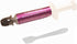 Easycargo Thermal Paste Kit, 6.5 W/m-k High Performance Grease Compound for Cooler Heatsink, CPU GPU (1-Pack)