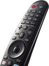 LG AN-MR19BA (2019 Magic Remote Control Model)