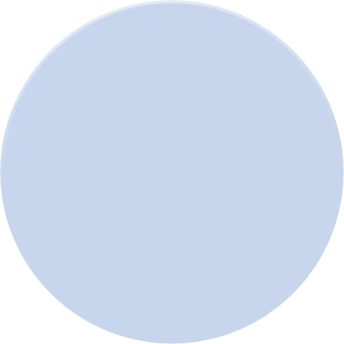 PopSockets : Collapsible Grip & Stand for Phones and Tablets - Blueish