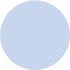 PopSockets : Collapsible Grip & Stand for Phones and Tablets - Blueish
