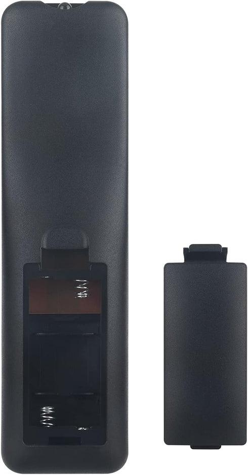 PERFASCIN STV370D Replacement Remote Control for ONN Bluetooth TV Soundbar Audio System Speaker