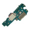 USB Charger Charging Port Dock Connector Ribbon Flex Cable Replacement for Galaxy Z Fold 3 SM-F926B
