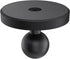 TUSITA 1" Ball Magnetic Phone Holder Adapter Compatible with iPhone Magsafe, for Ram
