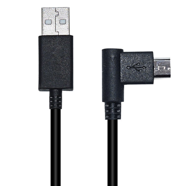 USB Charging Cable Date Sync Wacom Tablet Power Cord Replacement for Wacom-Intuos and Bamboo Models