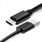 USB Type-C Charger Cable for Bushnell Phantom 2 Golf GPS Range Finder, Bushnell Disc Jockey, Ampcaddy Version 3/Pro