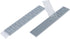 Gelid Solutions GP-Extreme 12W Thermal Pad, Excellent Heat Conduction, Easy Installation (2pcs)