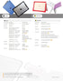 mCover Case ONLY for 2021-2025 14” MacBook Pro (Model A2442 / A2779 / A2918 / A2992 / A3112 / A3185 / A3401) - Green
