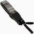 WANBY Canvas Neck Shoulder Camera Strap with Quick Release Buckles for DSLR SLR