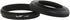 Haoge LH-X49B 2in1 All Metal Ultra-thin Lens Hood with Adapter Ring Set for Fuji X100 Series & FinePix X70 Black