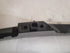 Samsung UN32J4000AF UN32J400DAF 10786 TV Base Stand Pedestal