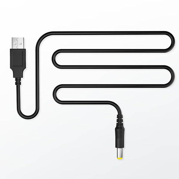 Tomatosd USB Charging Cable Cord Replacement Compatible with Launch CRP123X CRP129X CRP123E CRP129E
