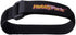 HobbyPark 20x300mm RC Battery Straps, Reusable Fastening Straps, Adjustable Cinch Straps (6PCS)
