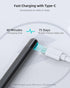Metapen Stylus Pen M1 for Microsoft Surface - 75-Day Battery Life, Smooth Writing for Surface Devices