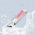 USB Flash Drive, 8GB / 16GB / 32GB USB2.0 Memory Stick Data Storage Pendrive Thumb Drives