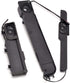 Left & Right Speaker w/Subwoofer Assembly 922-9057 922-9058 for MacBook Pro 13" A1278 2009 2010
