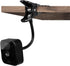 Outdoor Mount for Blink Outdoor 4, Blink XT3/XT2/XT/Mini Camera, Gooseneck Clamp Mount for Gutter, Window Guards