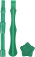 MECCANIXITY 30pcs Universal Plastic Spudger Crowbar Pry Bar Opening Repair Tools for Cellphone, Mobile Phone, Tablet,