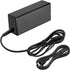 UpBright 12V 3A AC/DC Adapter Compatible with Sony PlayStation VR, PS4, PSVR2, Jet 12VDC Power Supply Cord